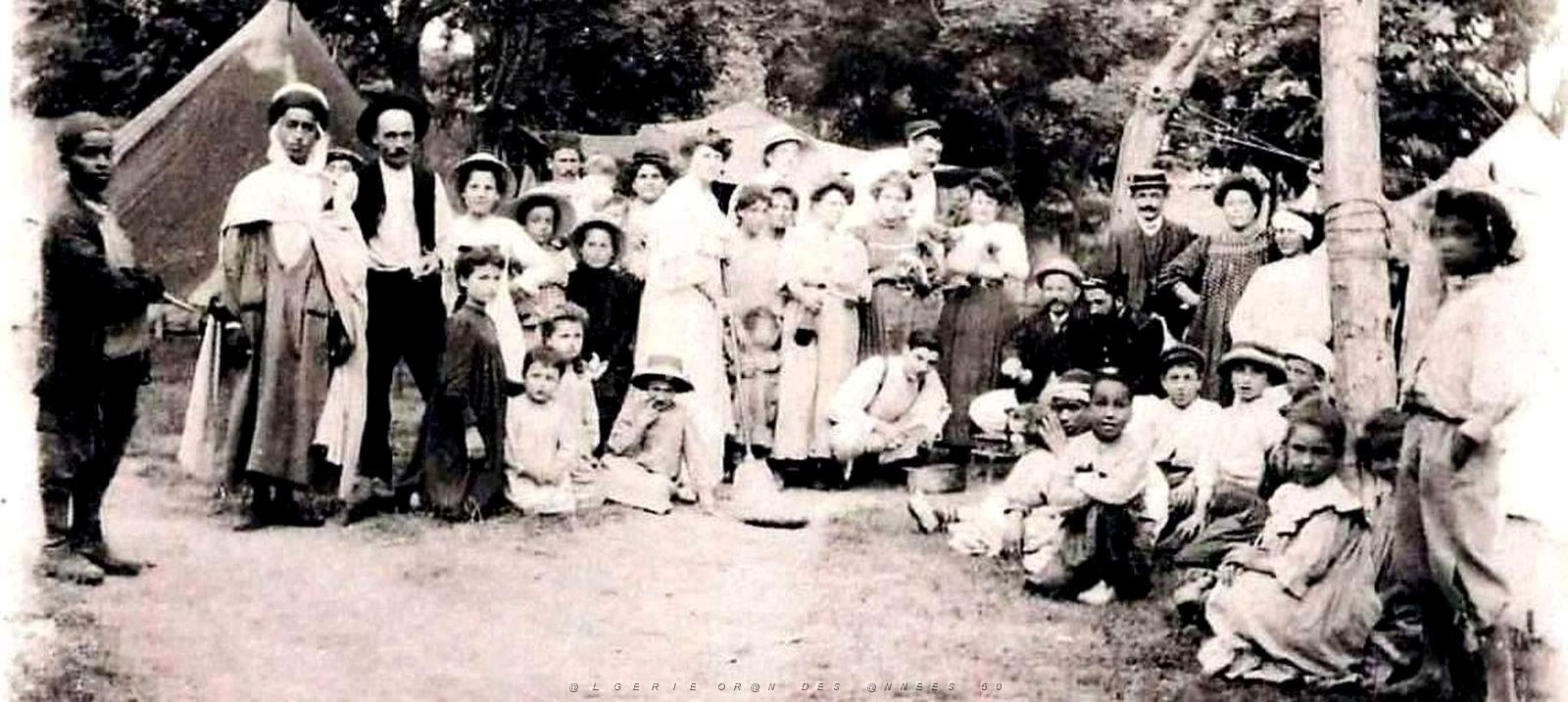 1111- Aumale - Tremblement de terre2 de 1910.jpg